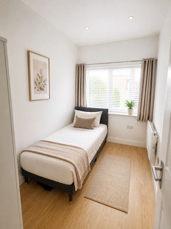 Property photo 1 of 1