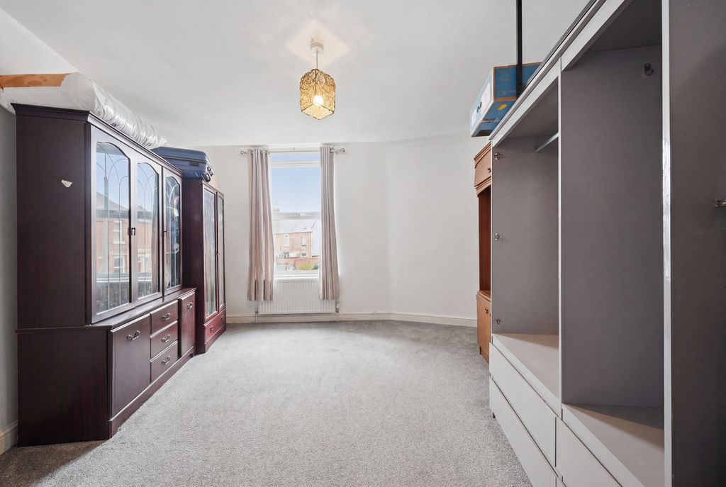 Additional image 10 of 2 bed flat for saleManchester Road, Northwich CW9