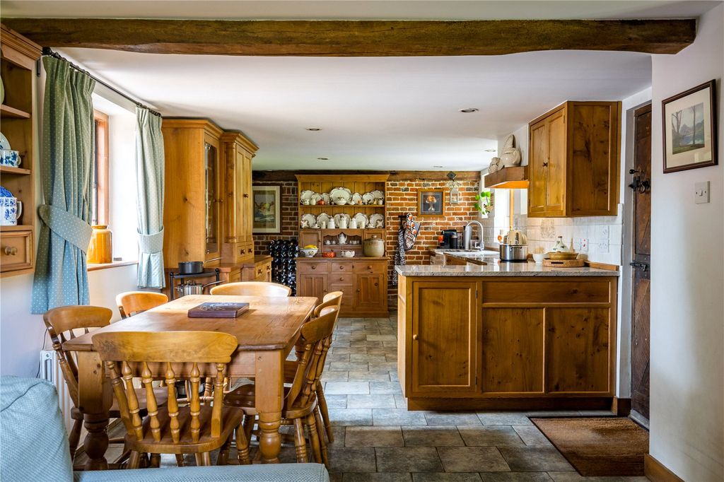 Property photo 3 of 45 House Partnership