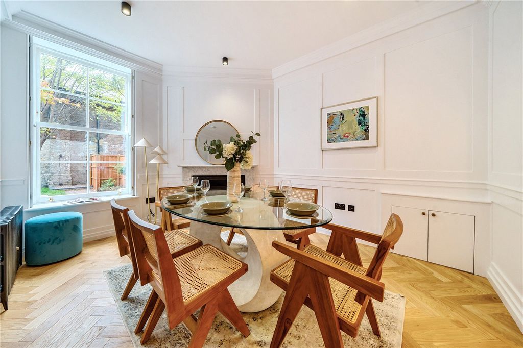 Property photo 2 of 11 Picture No. 02