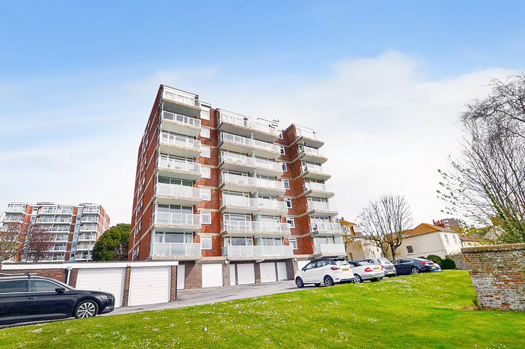 Property photo 1 of 2 Jevington House.Jpg