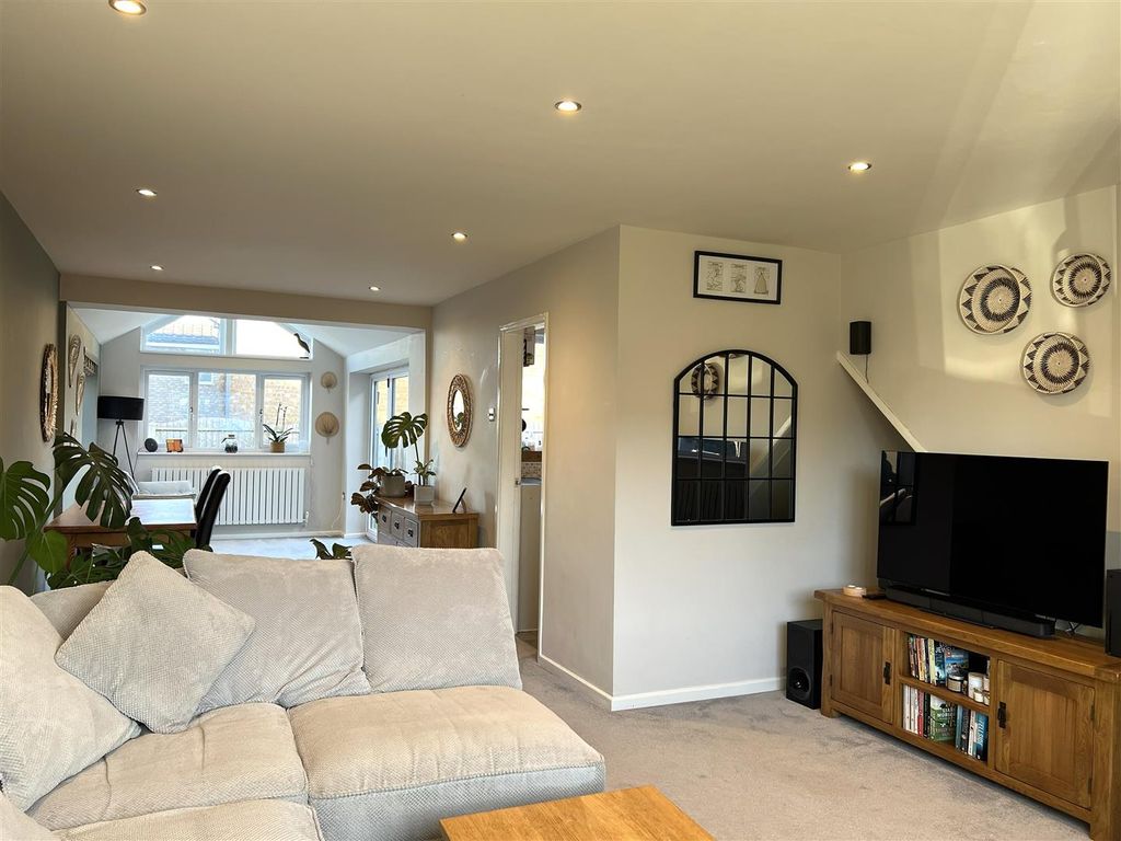 Property photo 2 of 22 Img_8722.Jpg