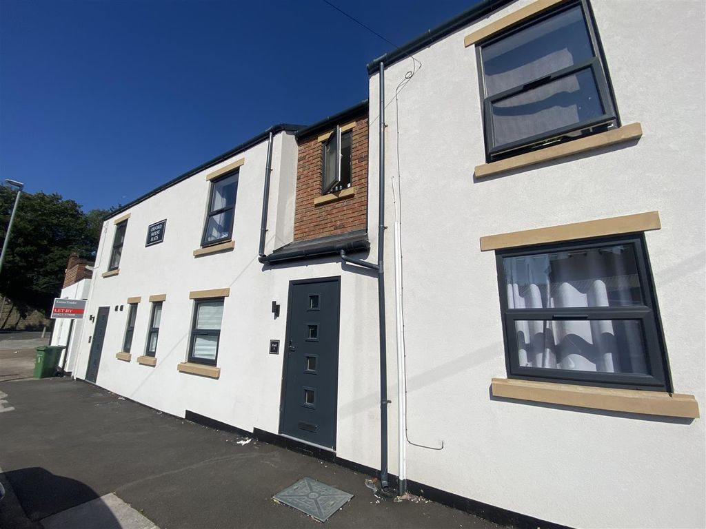 Property photo 1 of 8 Fqu7Ko1Q20Ceo4Gojufspq.Jpg