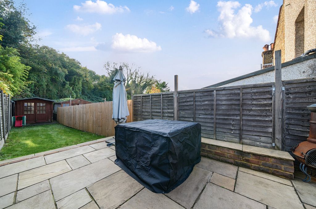 Property photo 1 of 17 1205181 (12).Jpg