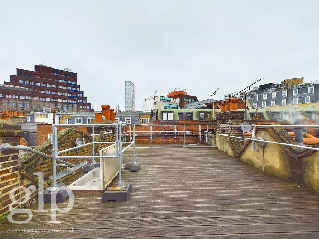 Property photo 2 of 29 3147683