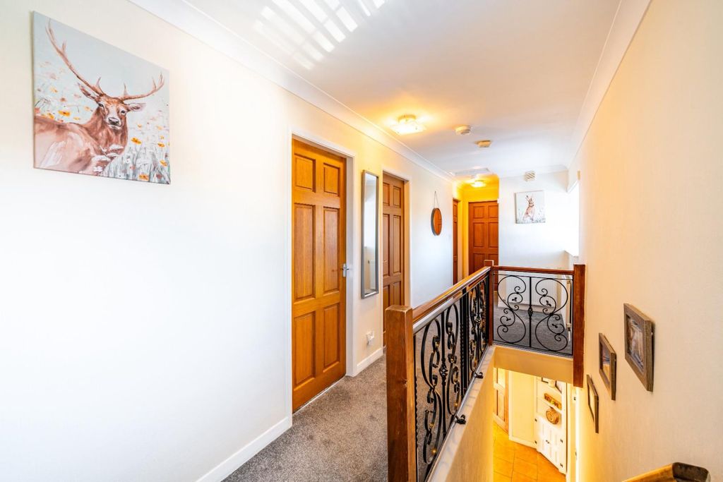 Additional image 15 of 6 bed detached house for saleScarborough Road, Filey YO14