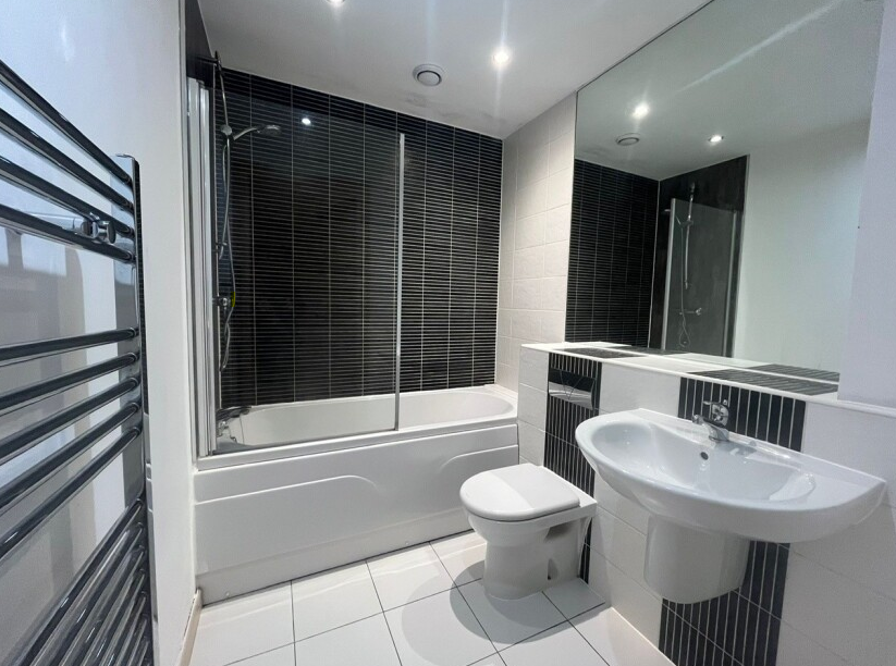 Property photo 2 of 5