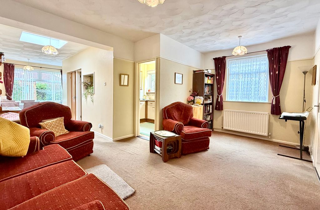 Property photo 2 of 15