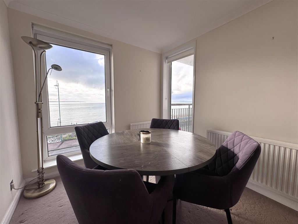 Property photo 2 of 13 Img_9942.Jpeg