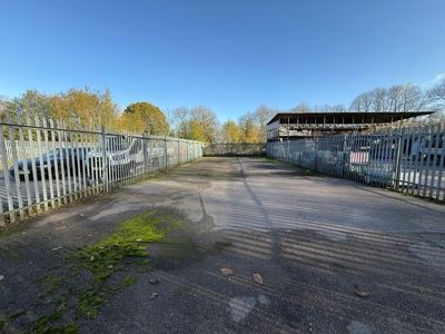 Property photo 1 of 3 Photo 1