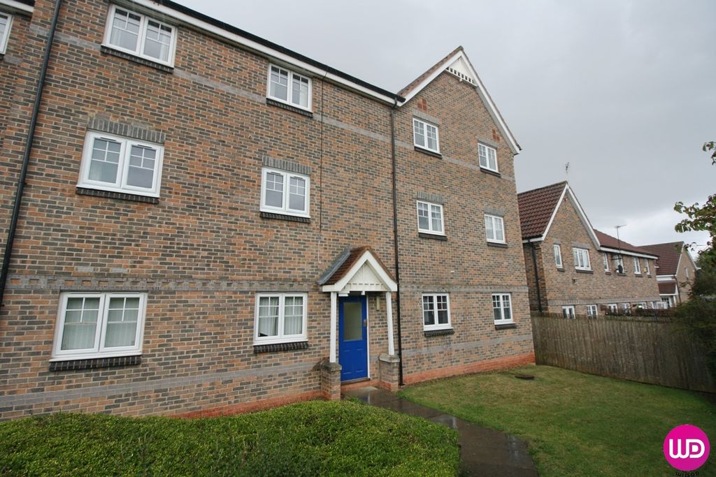 Property photo 1 of 18