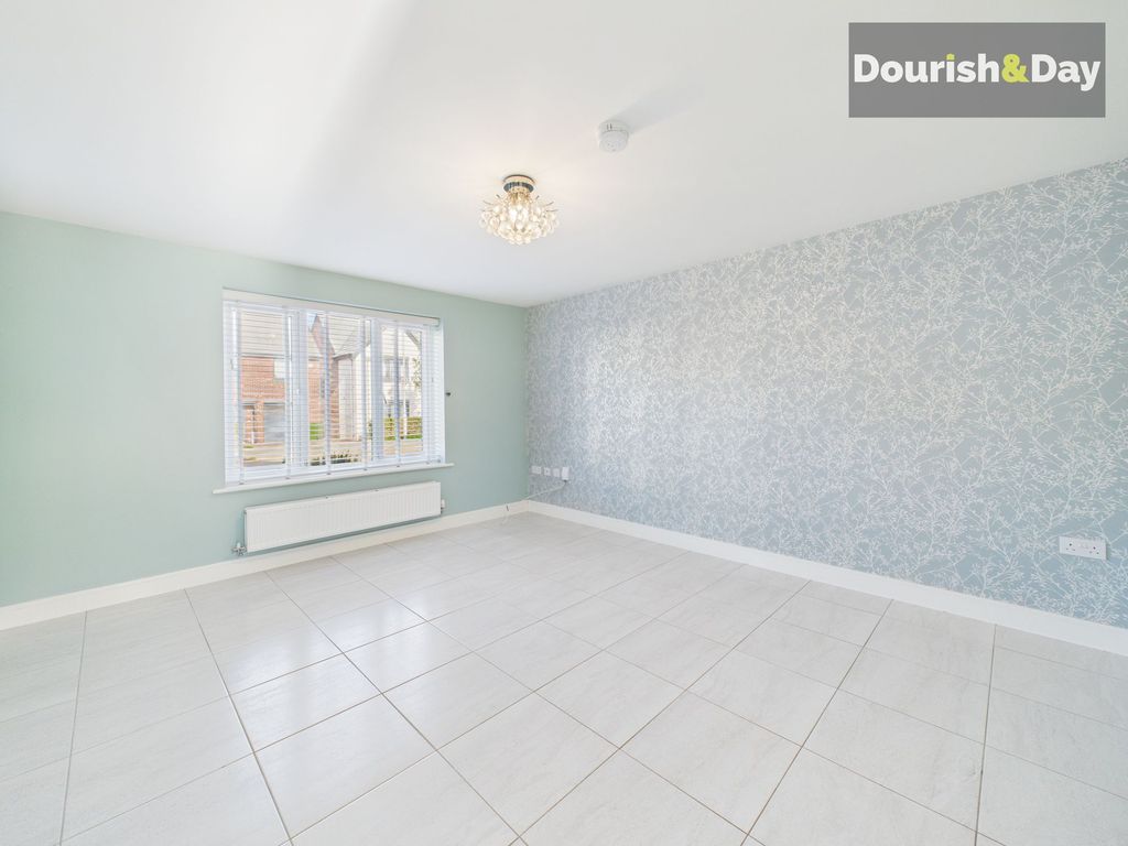 Property photo 3 of 16 Living Room