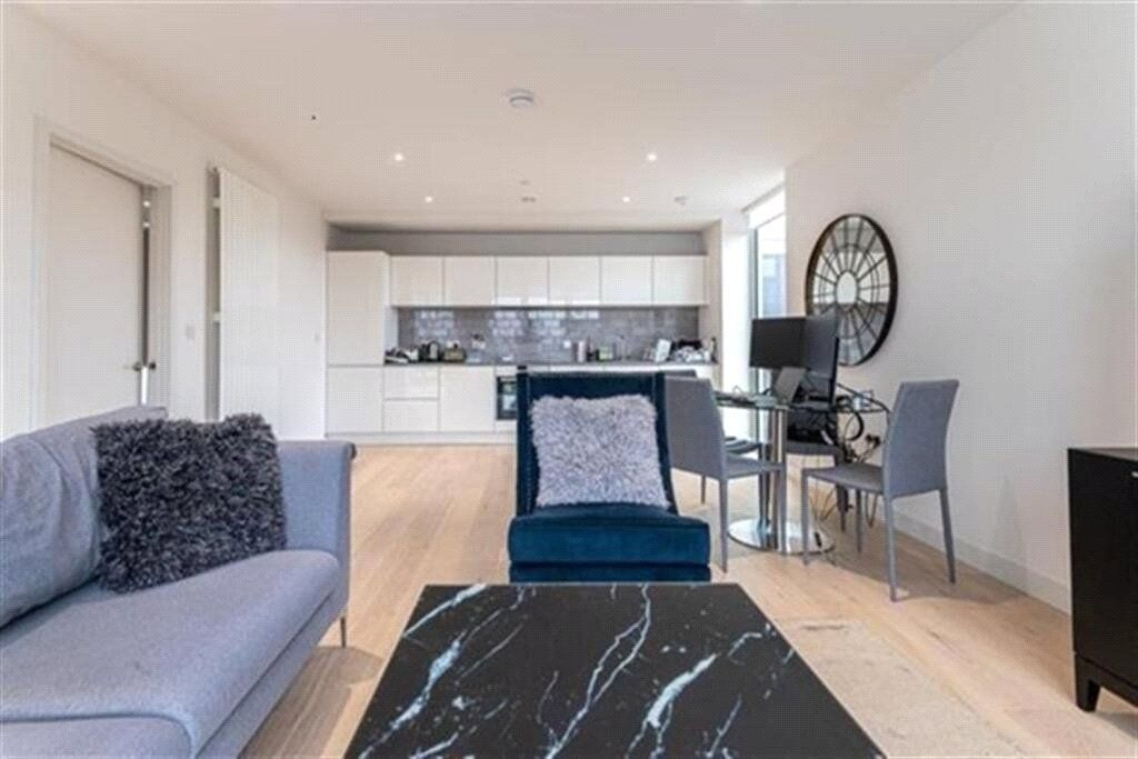 Property photo 1 of 9 Picture No. 01