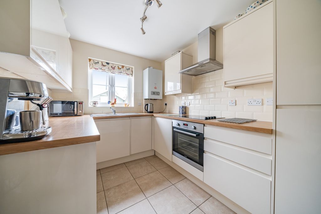 Property photo 1 of 20 125355712