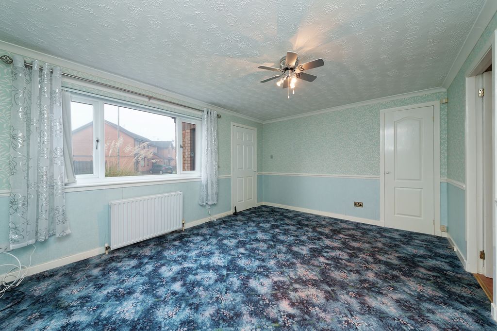 Property photo 3 of 15 Property Image 3