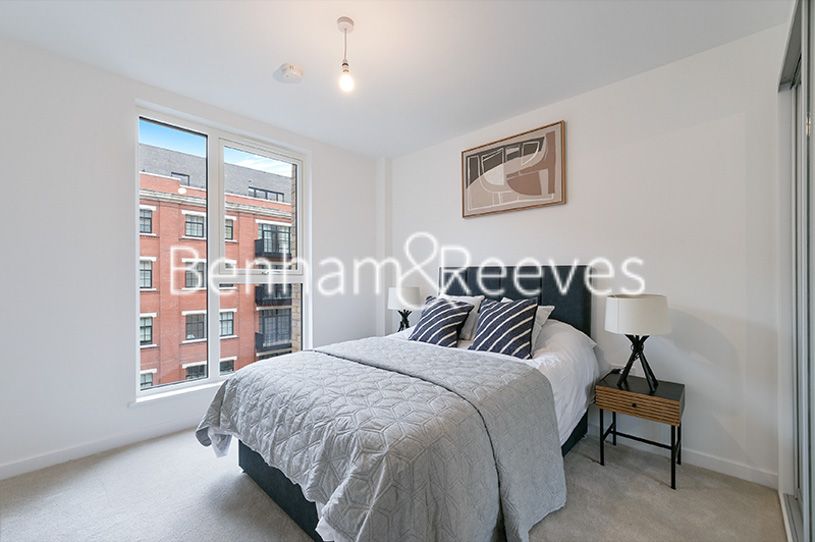 Property photo 3 of 7