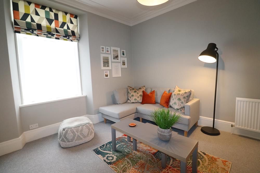 Property photo 1 of 10 Img_7453