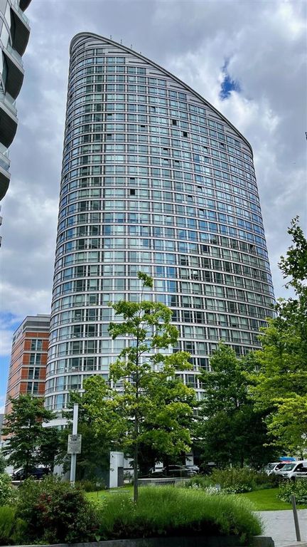 Property photo 1 of 6 665F1F8B5d547498237Fe51B_B50A4F0Bec7F9E67F6E1d139c