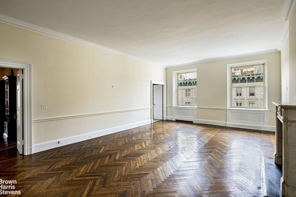 Property photo 3 of 10 <Alttext/>
