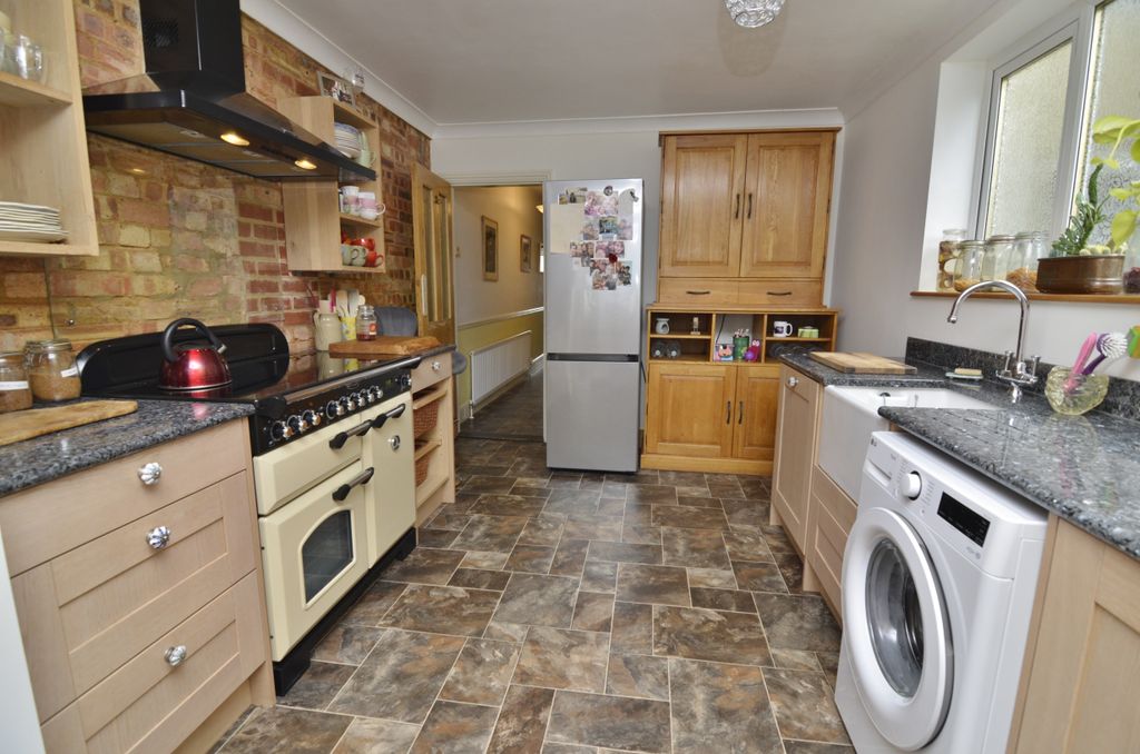 Property photo 2 of 19 _Dsc0099