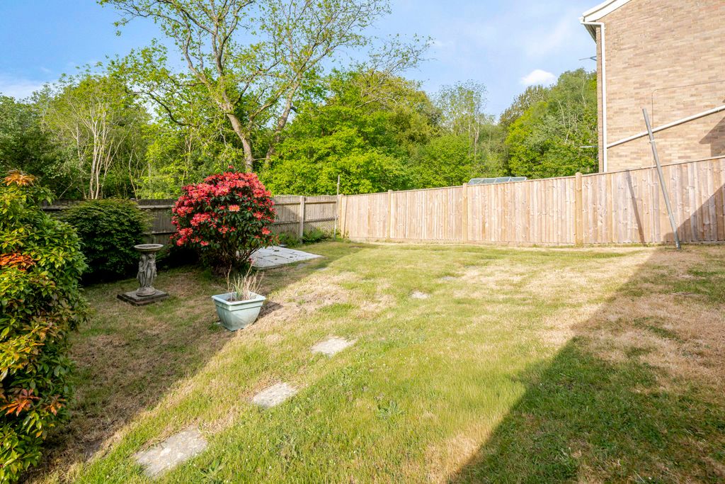 Property photo 2 of 13 Photo 2
