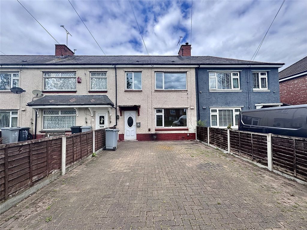 Property photo 1 of 6 Picture No. 01