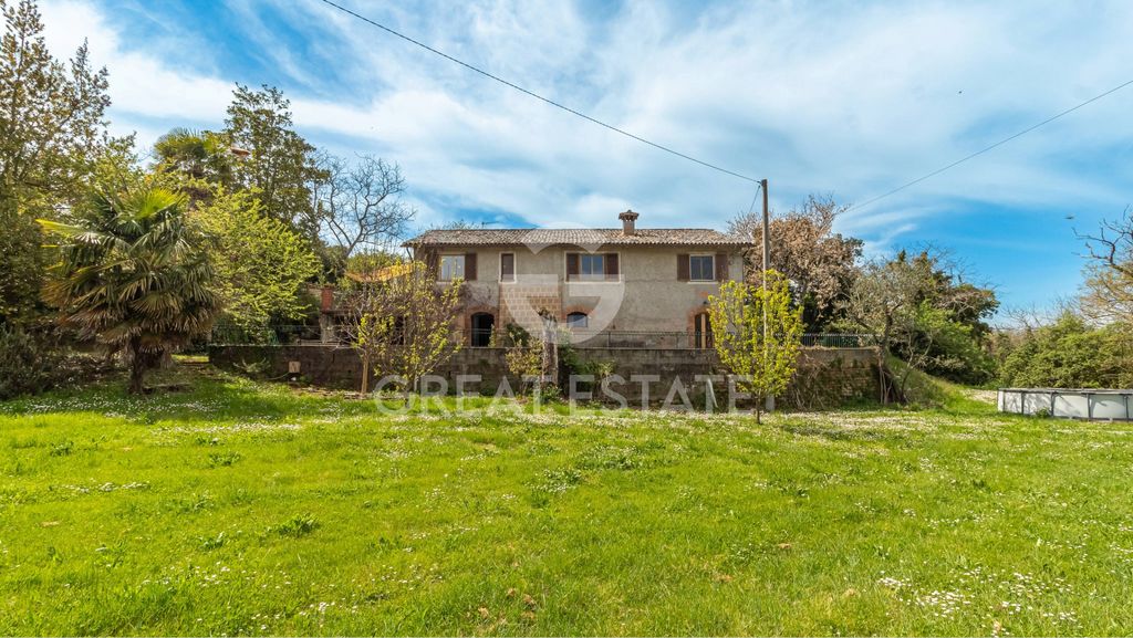 Property photo 1 of 31 Exteriors