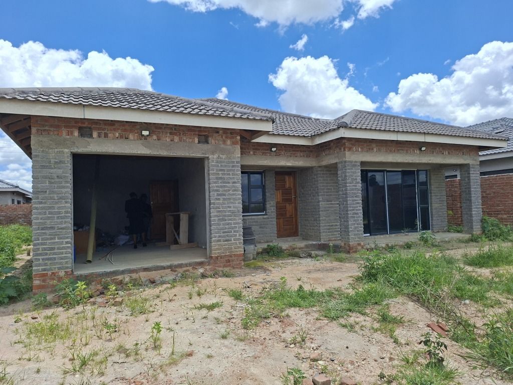 Property photo 1 of 5