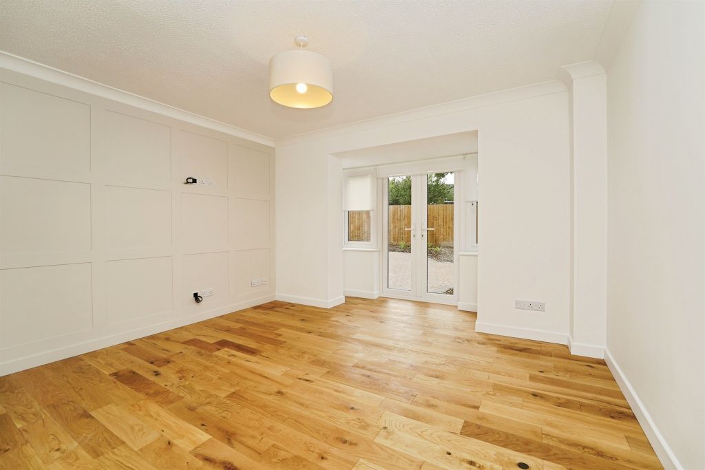 Property photo 3 of 25