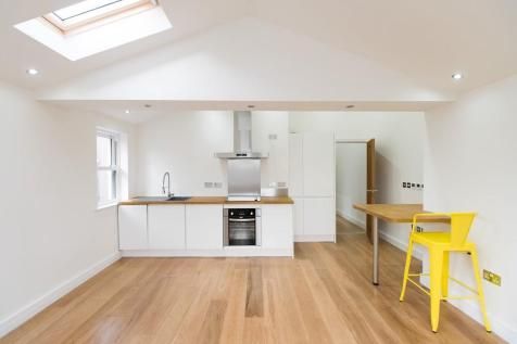 Property photo 1 of 4