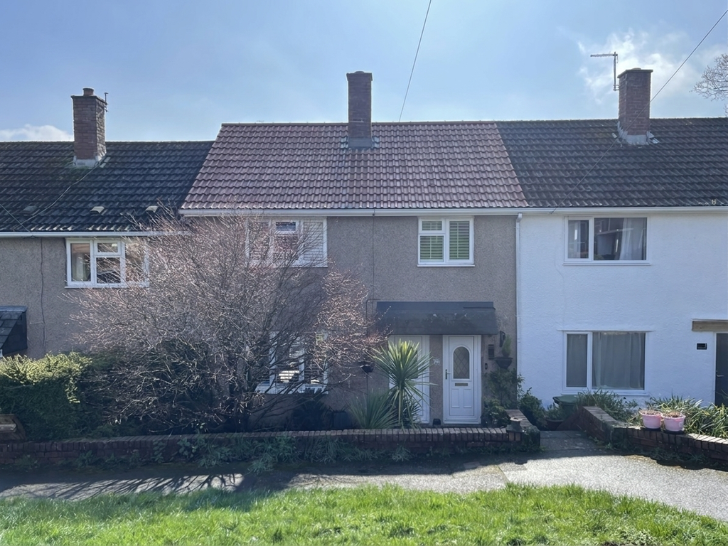 Property photo 1 of 17 Photo 1