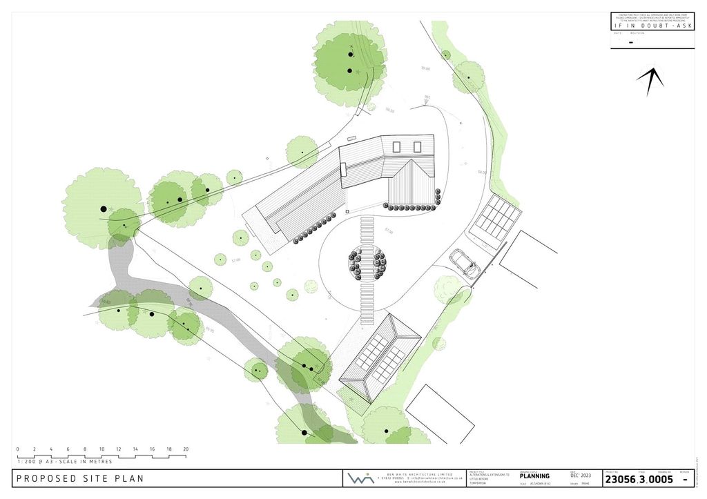 Property photo 3 of 11 Site Plan