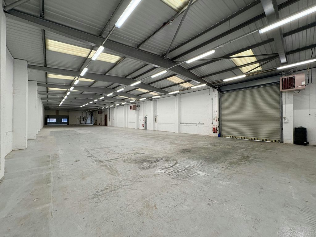 Property photo 2 of 3 Img_9616.Jpeg