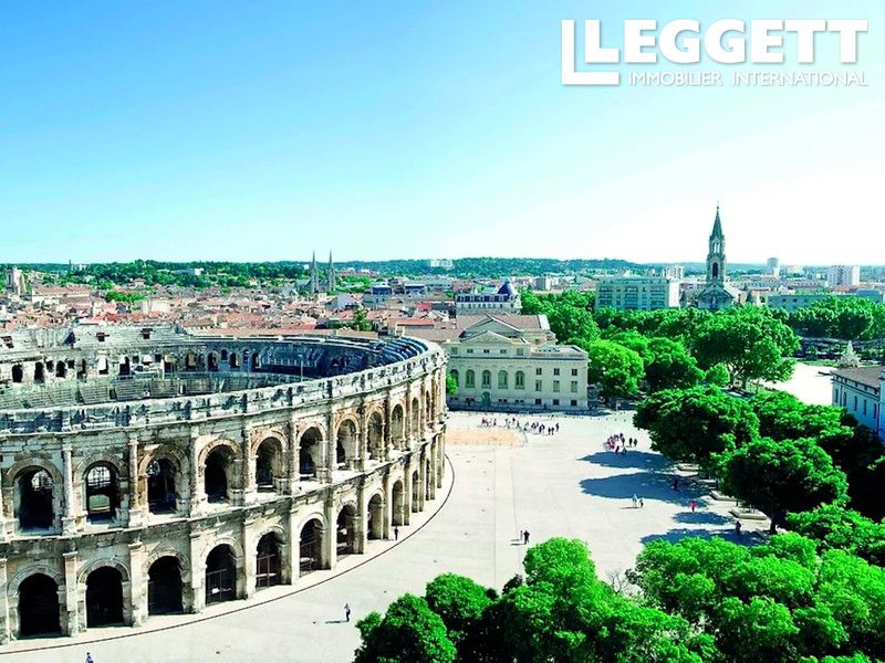 Property photo 1 of 4