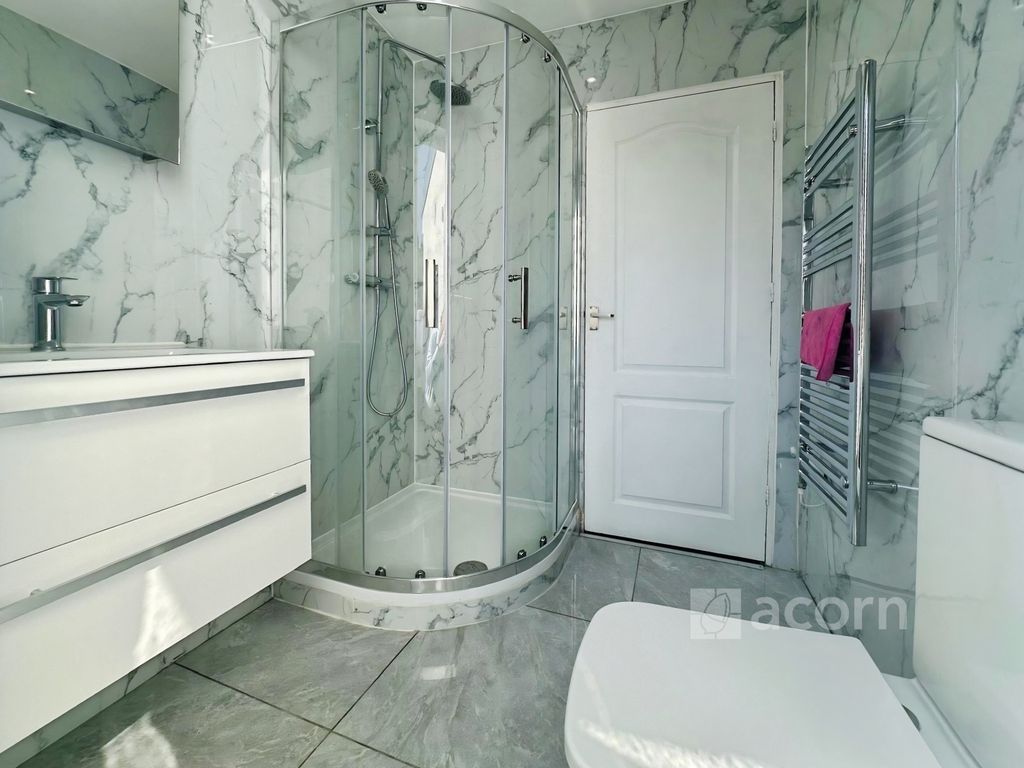 Property photo 1 of 5 8A42Cbea-A99B30A3...