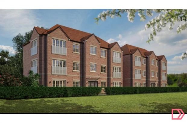 Property photo 2 of 8 Outside 3.Jpg