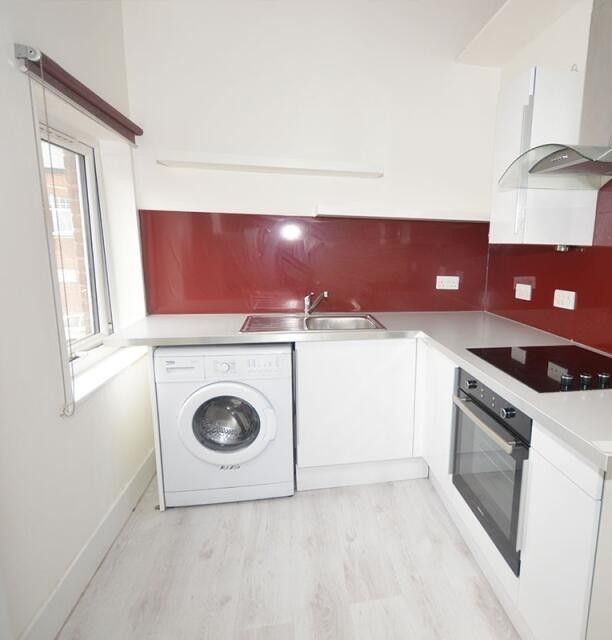 Property photo 3 of 5 3