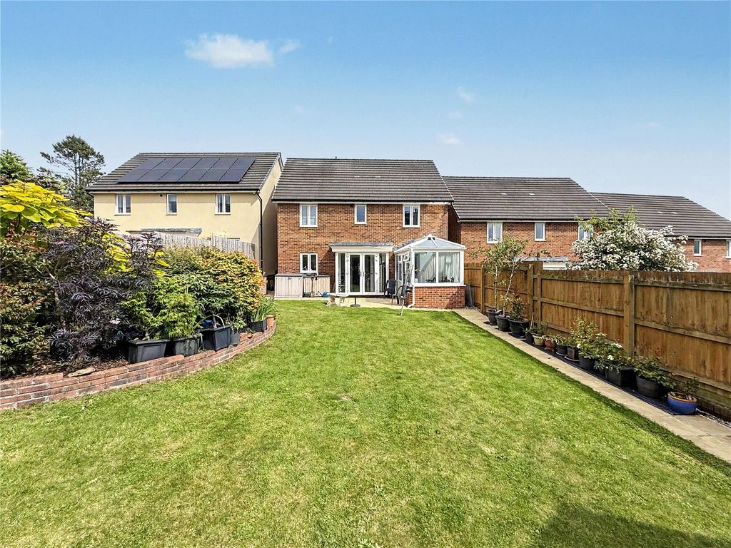 Property photo 2 of 17 Picture No. 17