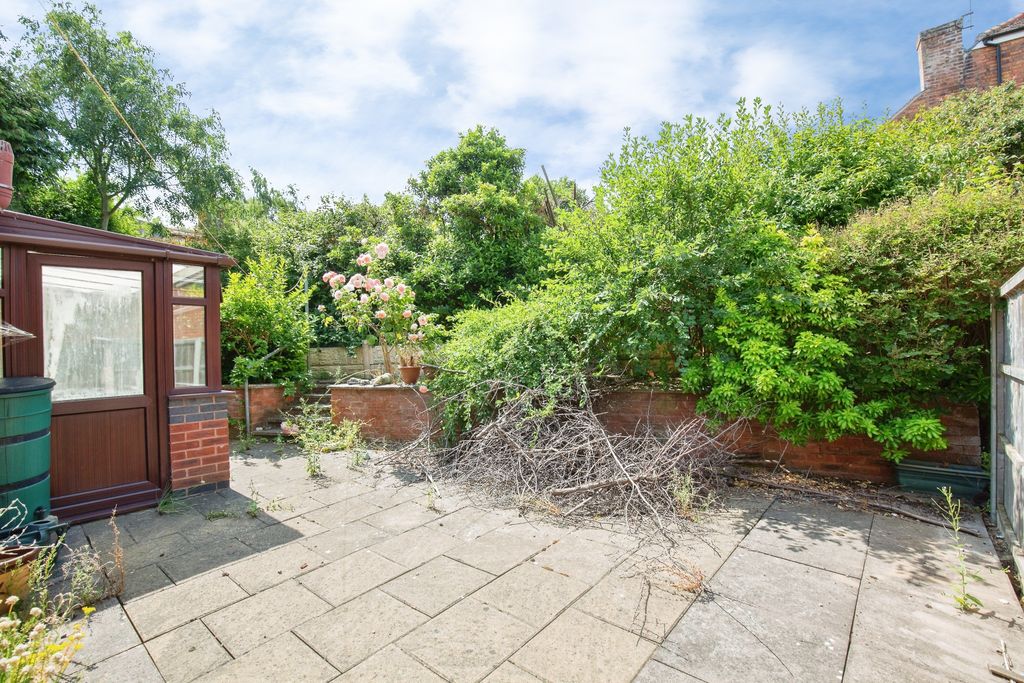 Property photo 2 of 16 33413B29-Mw26-1001