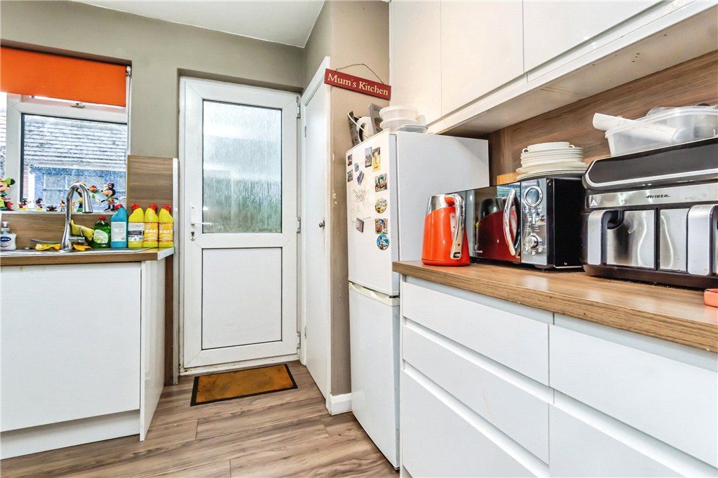 Property photo 3 of 14 Picture No. 02