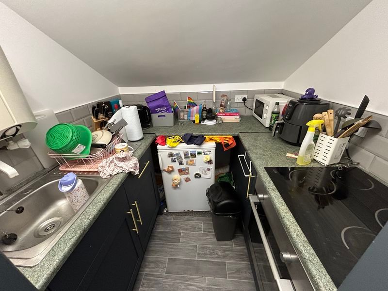 Property photo 2 of 7 Photo 6