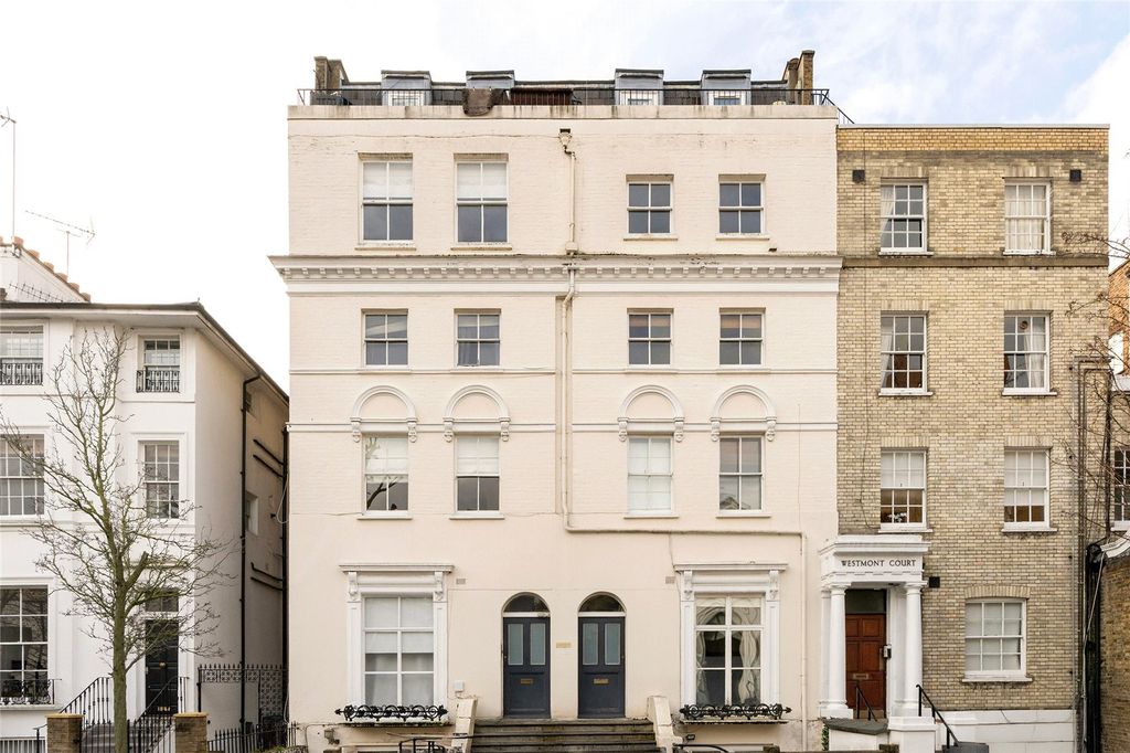 Property photo 3 of 9 Picture No. 11