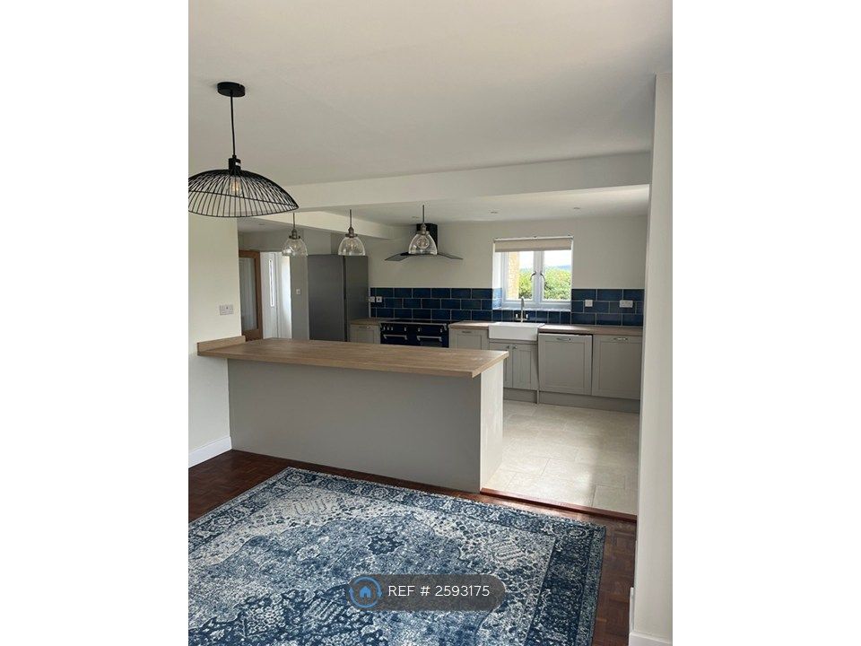 Property photo 2 of 9 Kitchen/Diner