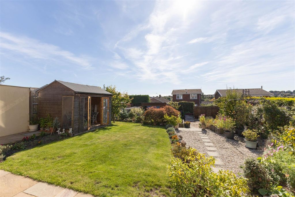 Property photo 2 of 21 Img_0120.Jpg