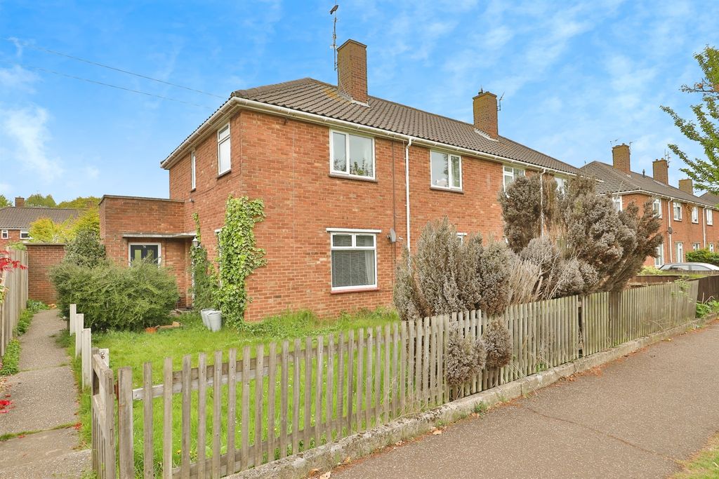 Property photo 1 of 10