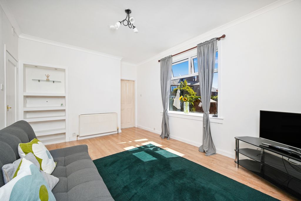 Property photo 3 of 13 Property Image 3
