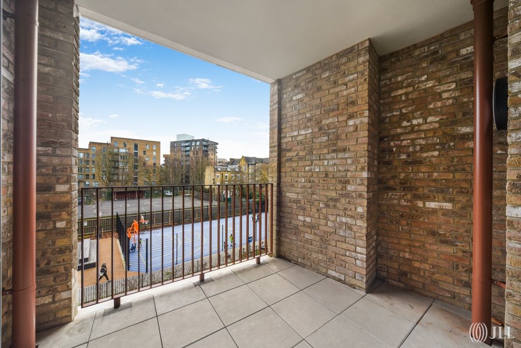 Property photo 1 of 9 Dsc_4696_Web