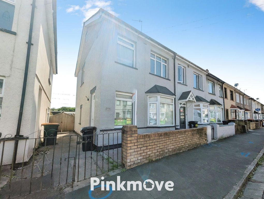 Property photo 1 of 24