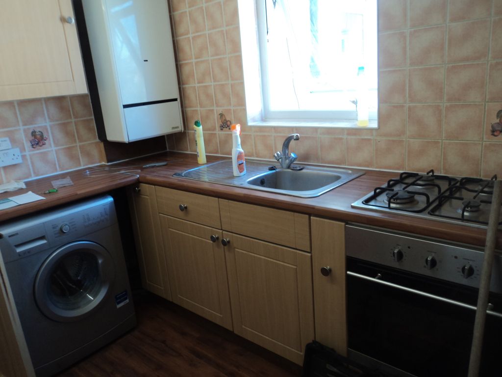 Property photo 3 of 4