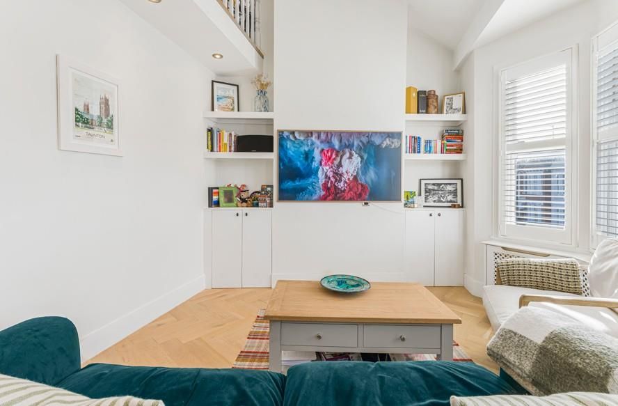 Property photo 2 of 10 3.Jpg